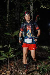 BIB: 9438
                            <button type="button" onclick="openModal(22644614)" class="btn btn-primary btn-sm float-right btn-popup" data-toggle="modal" data-target=".modal-high-quality">
                        <i class="fas fa-shopping-cart"></i> Add to Cart
                    </button>
                                            <button type="button" onclick="isThisMe(22644614, true)" class="btn btn-success btn-sm float-right btn-popup btn-isme hidden" data-toggle="tooltip" data-placement="bottom" title="นี่คือรูปของคุณใช่ไหม คลิกที่นี่เพื่อเอาเข้าอัลบั้ม">
                        <i class="fas fa-plus"></i> Add to album
                    </button>
                    <button type="button" onclick="isThisMe(22644614, false)" class="btn btn-warning btn-sm float-right btn-popup btn-isnotme hidden">
                        <i class="fas fa-ban"></i> Remove from album
                    </button>